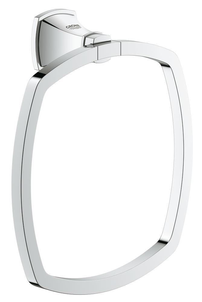 Grohe Grandera Halka Havluluk - 40630000