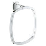 Grohe Grandera Halka Havluluk - 40630000