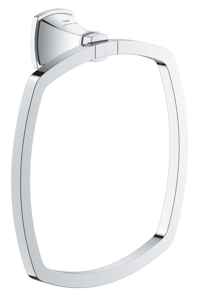 Grohe Grandera Halka Havluluk
