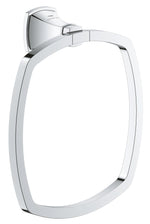 Grohe Grandera Halka Havluluk
