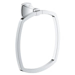 Grohe Grandera Halka Havluluk