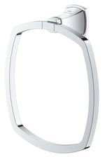 Grohe Grandera Halka Havluluk