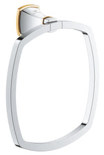 Grohe Grandera Halka Havluluk