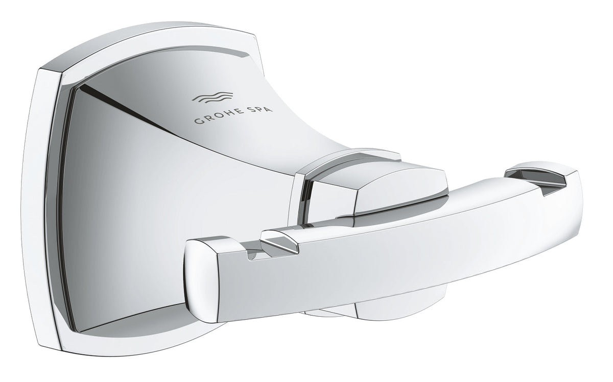 Grohe Grandera Havlu/Bornoz Askılığı