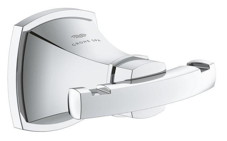 Grohe Grandera Havlu/Bornoz Askılığı