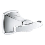 Grohe Grandera Havlu/Bornoz Askılığı