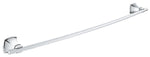 Grohe Grandera Havluluk