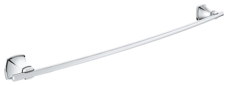 Grohe Grandera Havluluk