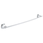 Grohe Grandera Havluluk