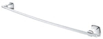 Grohe Grandera Havluluk