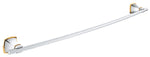 Grohe Grandera Havluluk