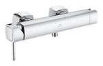 Grohe Grandera Tek kumandalı duş bataryası