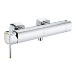 Grohe Grandera Tek kumandalı duş bataryası