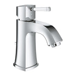 Grohe Grandera Tek Kumandalı Lavabo Bataryası M-Boyut