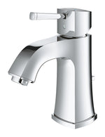 Grohe Grandera Tek Kumandalı Lavabo Bataryası M-Boyut