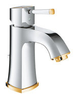 Grohe Grandera Tek Kumandalı Lavabo Bataryası M-Boyut
