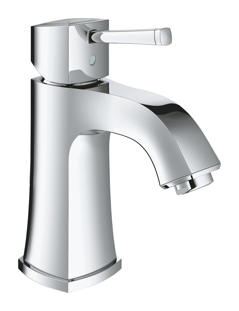 Grohe Grandera Tek Kumandalı Lavabo Bataryası M-Boyut