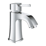 Grohe Grandera Tek Kumandalı Lavabo Bataryası M-Boyut