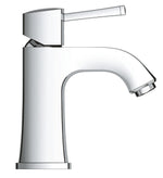 Grohe Grandera Tek Kumandalı Lavabo Bataryası M-Boyut