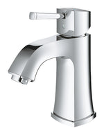 Grohe Grandera Tek Kumandalı Lavabo Bataryası M-Boyut