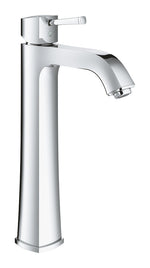 Grohe Grandera Tek Kumandalı Lavabo Bataryası Xl-Boyut