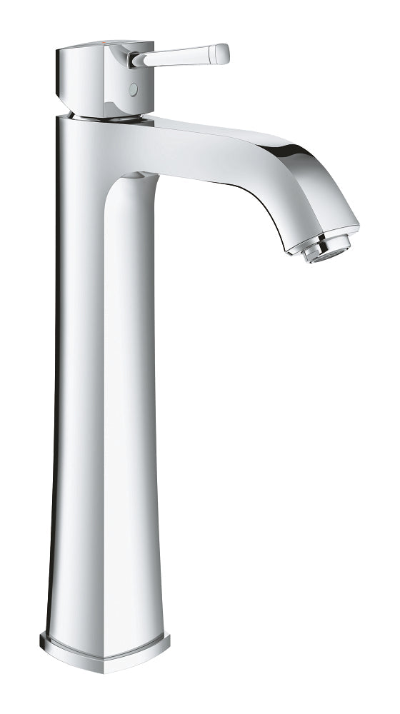 Grohe Grandera Tek Kumandalı Lavabo Bataryası Xl-Boyut