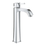 Grohe Grandera Tek Kumandalı Lavabo Bataryası Xl-Boyut
