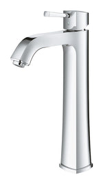 Grohe Grandera Tek Kumandalı Lavabo Bataryası Xl-Boyut