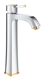 Grohe Grandera Tek Kumandalı Lavabo Bataryası Xl-Boyut