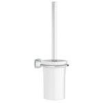 Grohe Grandera Tuvalet Fırçası Seti - 40632000