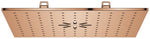 Grohe Ceiling Shower Cover Duo Sıcak Gün Batımı - 104987DA00