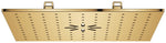 Grohe Ceiling Shower Cover Duo Serin Gün Doğumu - 104987GL00