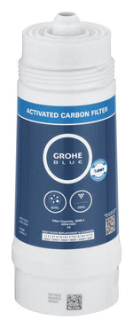 Grohe Grohe Blue - 40547001