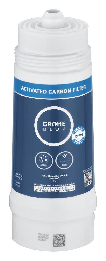 Grohe Grohe Blue - 40547001