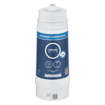 Grohe Grohe Blue - 40547001