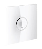 Grohe Grohe Ondus Digitecture Light Kumanda Paneli