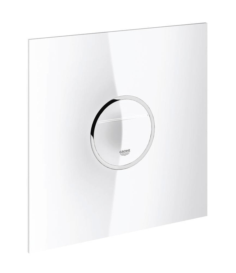 Grohe Grohe Ondus Digitecture Light Kumanda Paneli