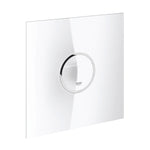 Grohe Grohe Ondus Digitecture Light Kumanda Paneli