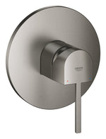 Grohe Grohe Plus Ankastre Duş Bataryası