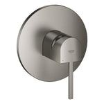 Grohe Grohe Plus Ankastre Duş Bataryası