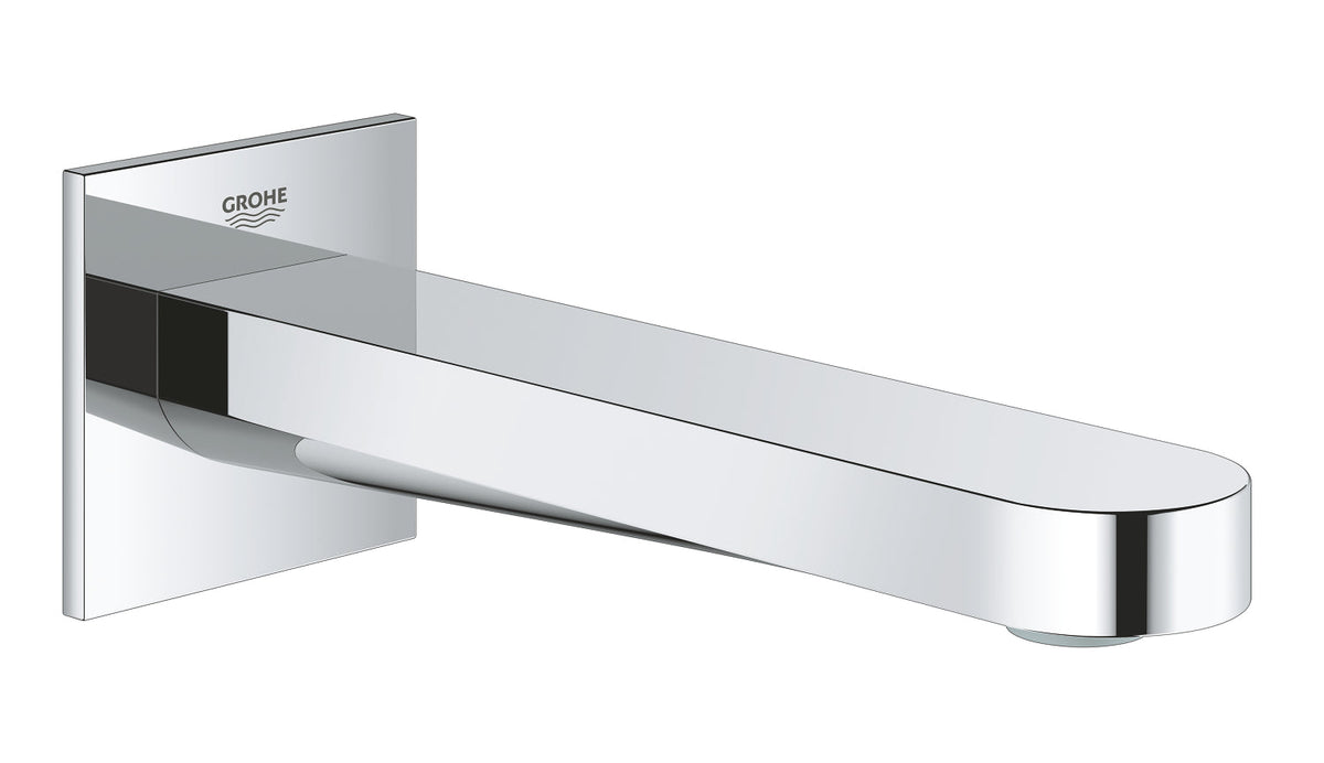 Grohe Grohe Plus Çıkış Ucu