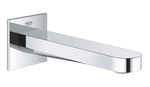 Grohe Grohe Plus Çıkış Ucu