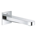 Grohe Grohe Plus Çıkış Ucu