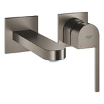 Grohe Grohe Plus İki Delikli Lavabo Bataryası M-Boyut