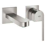 Grohe Grohe Plus İki Delikli Lavabo Bataryası M-Boyut