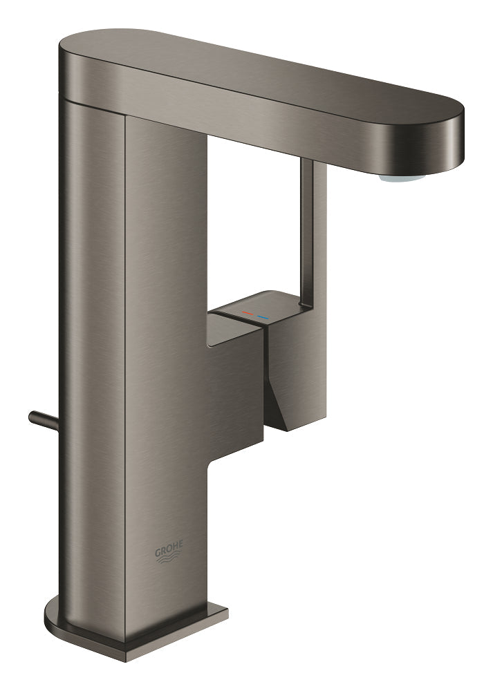 Grohe Grohe Plus Tek Kumandalı Lavabo Bataryası M-Boyut