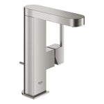 Grohe Grohe Plus Tek Kumandalı Lavabo Bataryası M-Boyut