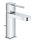 Grohe Grohe Plus Tek Kumandalı Lavabo Bataryası S-Boyut