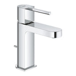 Grohe Grohe Plus Tek Kumandalı Lavabo Bataryası S-Boyut