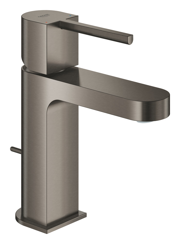 Grohe Grohe Plus Tek Kumandalı Lavabo Bataryası S-Boyut